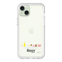 Slim Protection Premium Case［ Rody - Enjoy Rody 2 ］