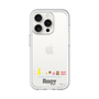 Slim Protection Premium Case［ Rody - Enjoy Rody 2 ］