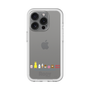 Slim Protection Premium Case［ Rody - Enjoy Rody 2 ］