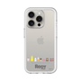 Slim Protection Premium Case［ Rody - Enjoy Rody 2 ］