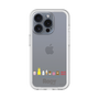 Slim Protection Premium Case［ Rody - Enjoy Rody 2 ］