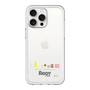 Slim Protection Premium Case［ Rody - Enjoy Rody 2 ］