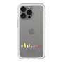 Slim Protection Premium Case［ Rody - Enjoy Rody 2 ］