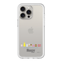 Slim Protection Premium Case［ Rody - Enjoy Rody 2 ］