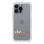 Slim Protection Premium Case［ Rody - Enjoy Rody 2 ］