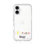 Slim Protection Premium Case［ Rody - Enjoy Rody 2 ］