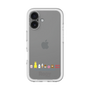 Slim Protection Premium Case［ Rody - Enjoy Rody 2 ］