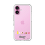 Slim Protection Premium Case［ Rody - Enjoy Rody 2 ］