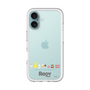 Slim Protection Premium Case［ Rody - Enjoy Rody 2 ］
