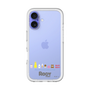 Slim Protection Premium Case［ Rody - Enjoy Rody 2 ］