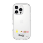 Slim Protection Premium Case［ Rody - Enjoy Rody 2 ］