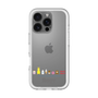 Slim Protection Premium Case［ Rody - Enjoy Rody 2 ］