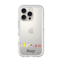 Slim Protection Premium Case［ Rody - Enjoy Rody 2 ］