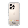 Slim Protection Premium Case［ Rody - Enjoy Rody 2 ］