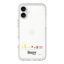Slim Protection Premium Case［ Rody - Enjoy Rody 2 ］