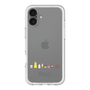 Slim Protection Premium Case［ Rody - Enjoy Rody 2 ］