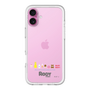 Slim Protection Premium Case［ Rody - Enjoy Rody 2 ］