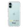 Slim Protection Premium Case［ Rody - Enjoy Rody 2 ］