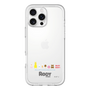 Slim Protection Premium Case［ Rody - Enjoy Rody 2 ］