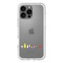Slim Protection Premium Case［ Rody - Enjoy Rody 2 ］