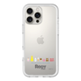 Slim Protection Premium Case［ Rody - Enjoy Rody 2 ］