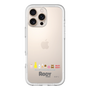 Slim Protection Premium Case［ Rody - Enjoy Rody 2 ］