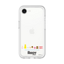 Slim Protection Premium Case［ Rody - Enjoy Rody 2 ］