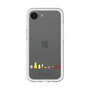 Slim Protection Premium Case［ Rody - Enjoy Rody 2 ］