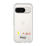 Slim Protection Premium Case［ Rody - Enjoy Rody 2 ］