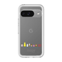 Slim Protection Premium Case［ Rody - Enjoy Rody 2 ］