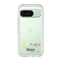 Slim Protection Premium Case［ Rody - Enjoy Rody 2 ］