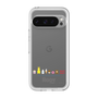 Slim Protection Premium Case［ Rody - Enjoy Rody 2 ］