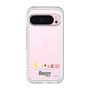 Slim Protection Premium Case［ Rody - Enjoy Rody 2 ］