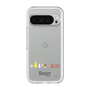 Slim Protection Premium Case［ Rody - Enjoy Rody 2 ］