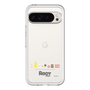 Slim Protection Premium Case［ Rody - Enjoy Rody 2 ］