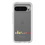 Slim Protection Premium Case［ Rody - Enjoy Rody 2 ］