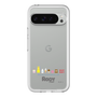 Slim Protection Premium Case［ Rody - Enjoy Rody 2 ］