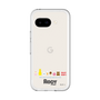 Slim Protection Premium Case［ Rody - Enjoy Rody 2 ］