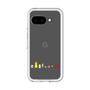 Slim Protection Premium Case［ Rody - Enjoy Rody 2 ］