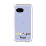 Slim Protection Premium Case［ Rody - Enjoy Rody 2 ］