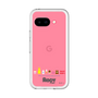 Slim Protection Premium Case［ Rody - Enjoy Rody 2 ］