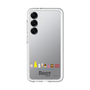 Slim Protection Premium Case［ Rody - Enjoy Rody 2 ］