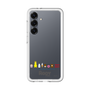 Slim Protection Premium Case［ Rody - Enjoy Rody 2 ］
