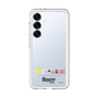 Slim Protection Premium Case［ Rody - Enjoy Rody 2 ］