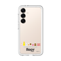 Slim Protection Premium Case［ Rody - Enjoy Rody 2 ］
