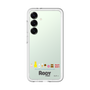 Slim Protection Premium Case［ Rody - Enjoy Rody 2 ］