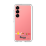 Slim Protection Premium Case［ Rody - Enjoy Rody 2 ］