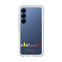 Slim Protection Premium Case［ Rody - Enjoy Rody 2 ］