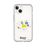 Slim Protection Premium Case［ Rody - Enjoy Rody 3 ］