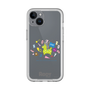 Slim Protection Premium Case［ Rody - Enjoy Rody 3 ］